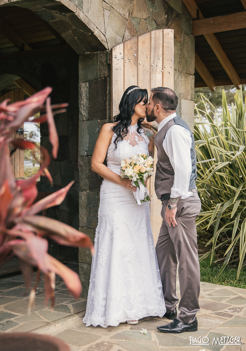 elopmente wedding; casamento; tiago metzger; lages; Balneário Camboriú; Fotografo de Casamento; 