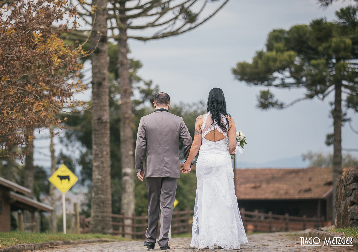 elopmente wedding; casamento; tiago metzger; lages; Balneário Camboriú; Fotografo de Casamento; 