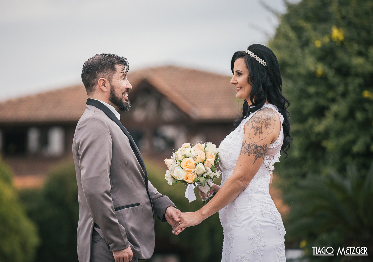 elopmente wedding; casamento; tiago metzger; lages; Balneário Camboriú; Fotografo de Casamento; 