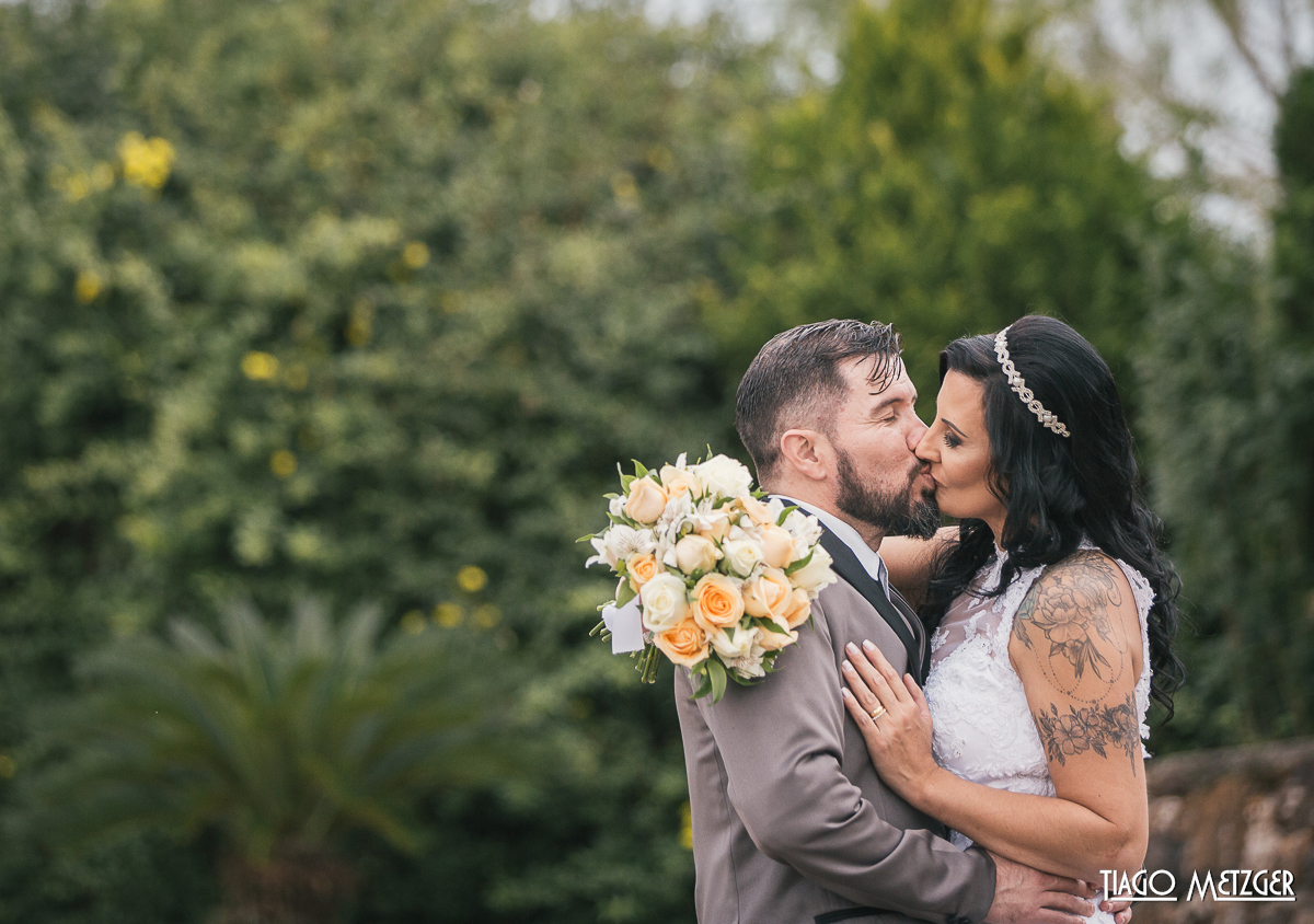 elopmente wedding; casamento; tiago metzger; lages; Balneário Camboriú; Fotografo de Casamento; 