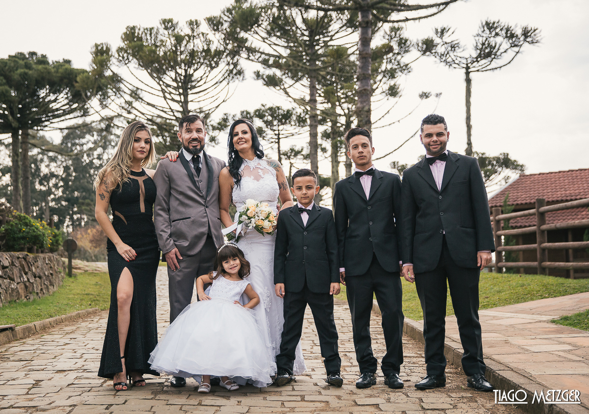 elopmente wedding; casamento; tiago metzger; lages; Balneário Camboriú; Fotografo de Casamento; 