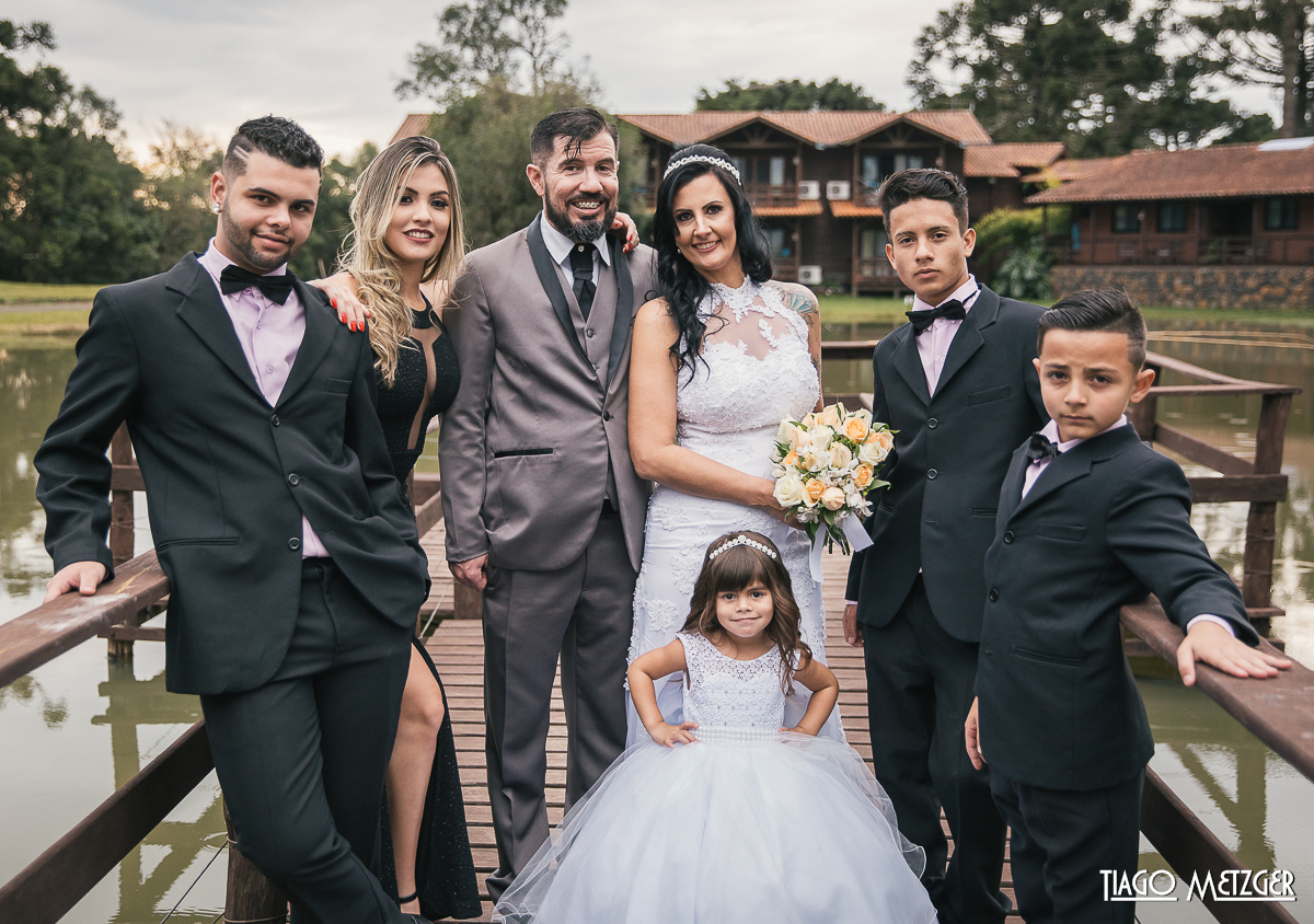 elopmente wedding; casamento; tiago metzger; lages; Balneário Camboriú; Fotografo de Casamento; 