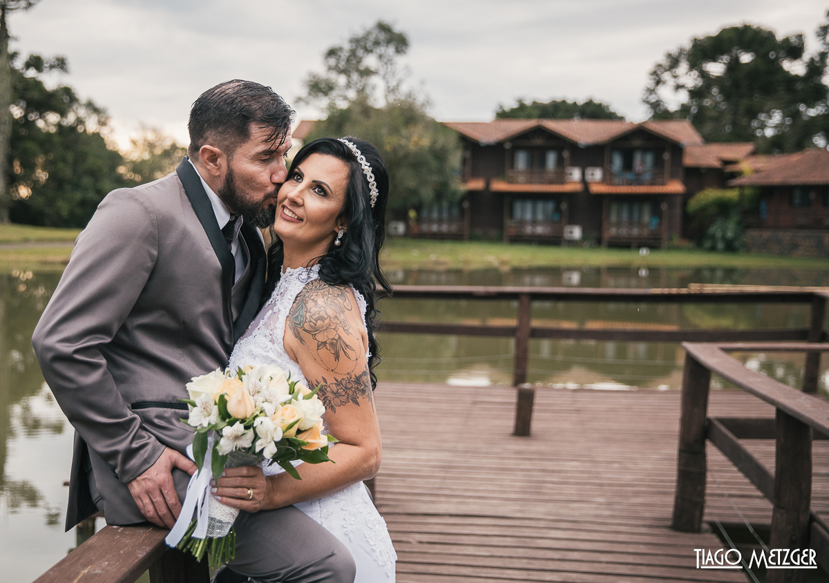 elopmente wedding; casamento; tiago metzger; lages; Balneário Camboriú; Fotografo de Casamento; 