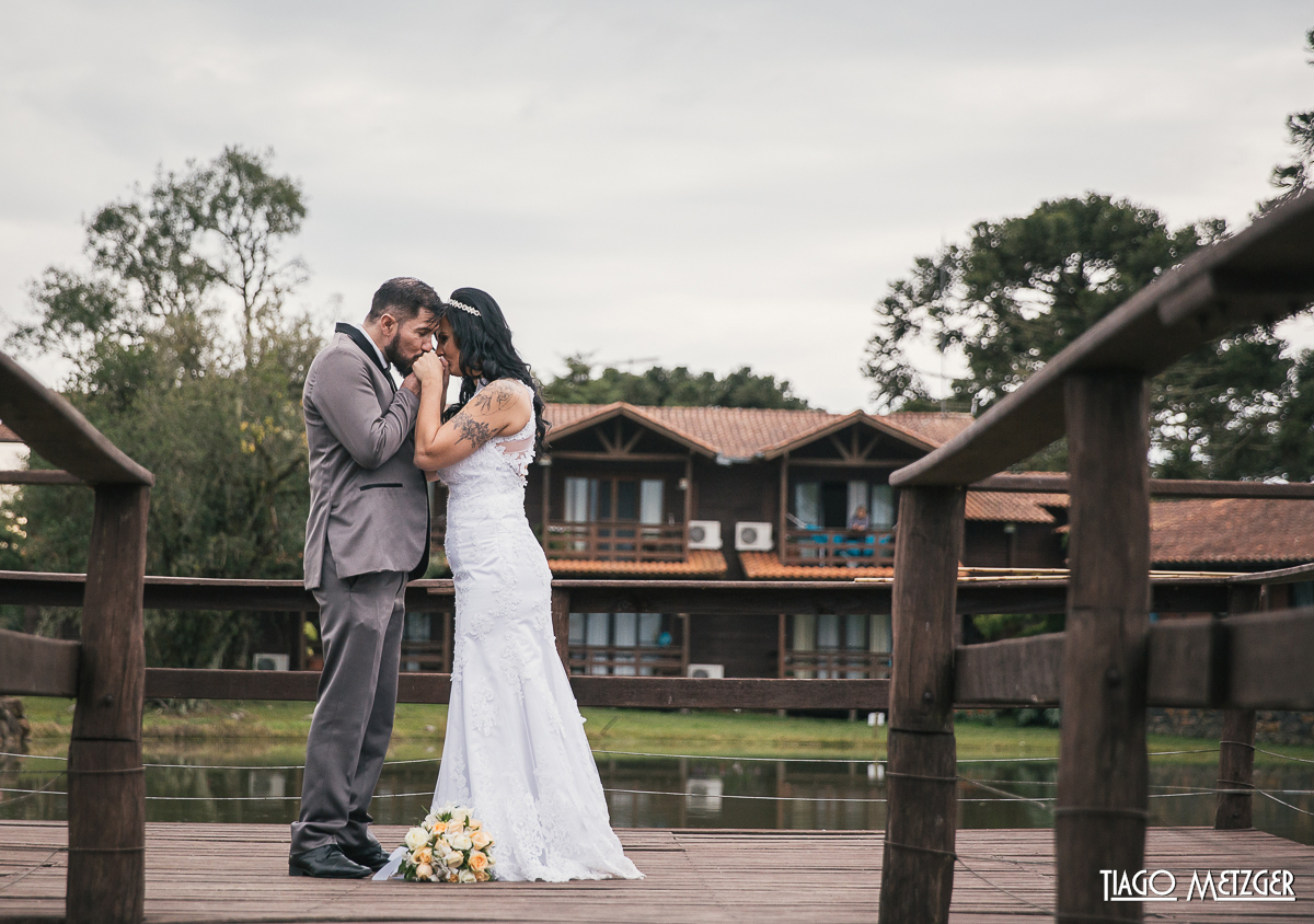 elopmente wedding; casamento; tiago metzger; lages; Balneário Camboriú; Fotografo de Casamento; 