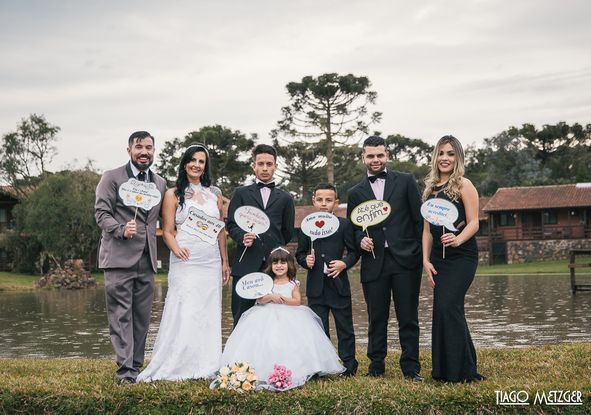 elopmente wedding; casamento; tiago metzger; lages; Balneário Camboriú; Fotografo de Casamento; 