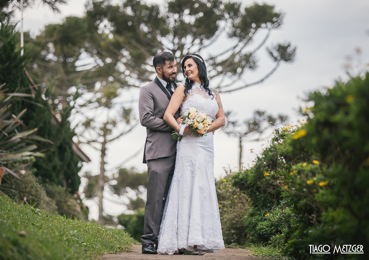 elopmente wedding; casamento; tiago metzger; lages; Balneário Camboriú; Fotografo de Casamento; 