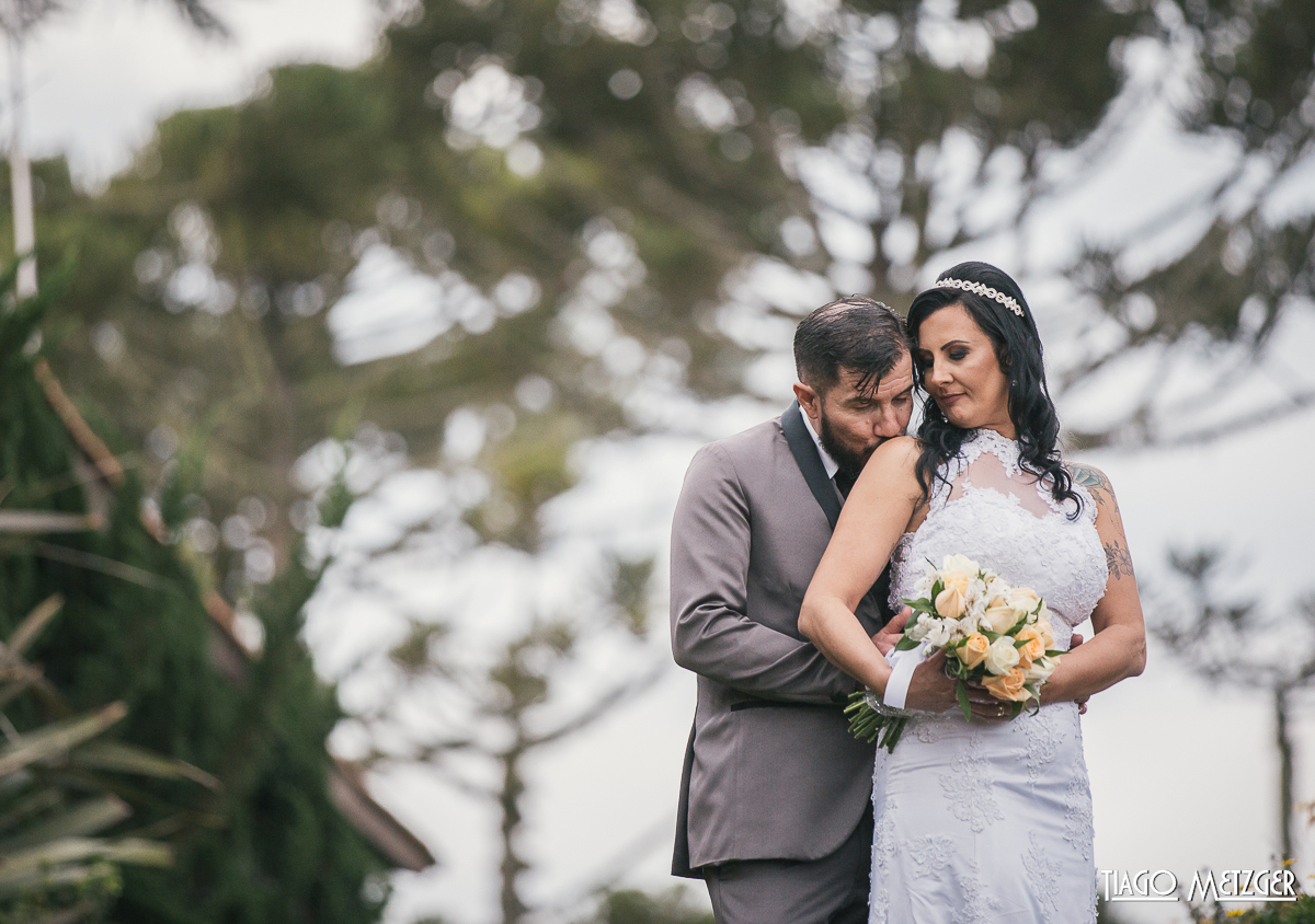 elopmente wedding; casamento; tiago metzger; lages; Balneário Camboriú; Fotografo de Casamento; 