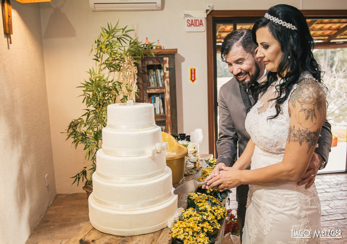 elopmente wedding; casamento; tiago metzger; lages; Balneário Camboriú; Fotografo de Casamento; 