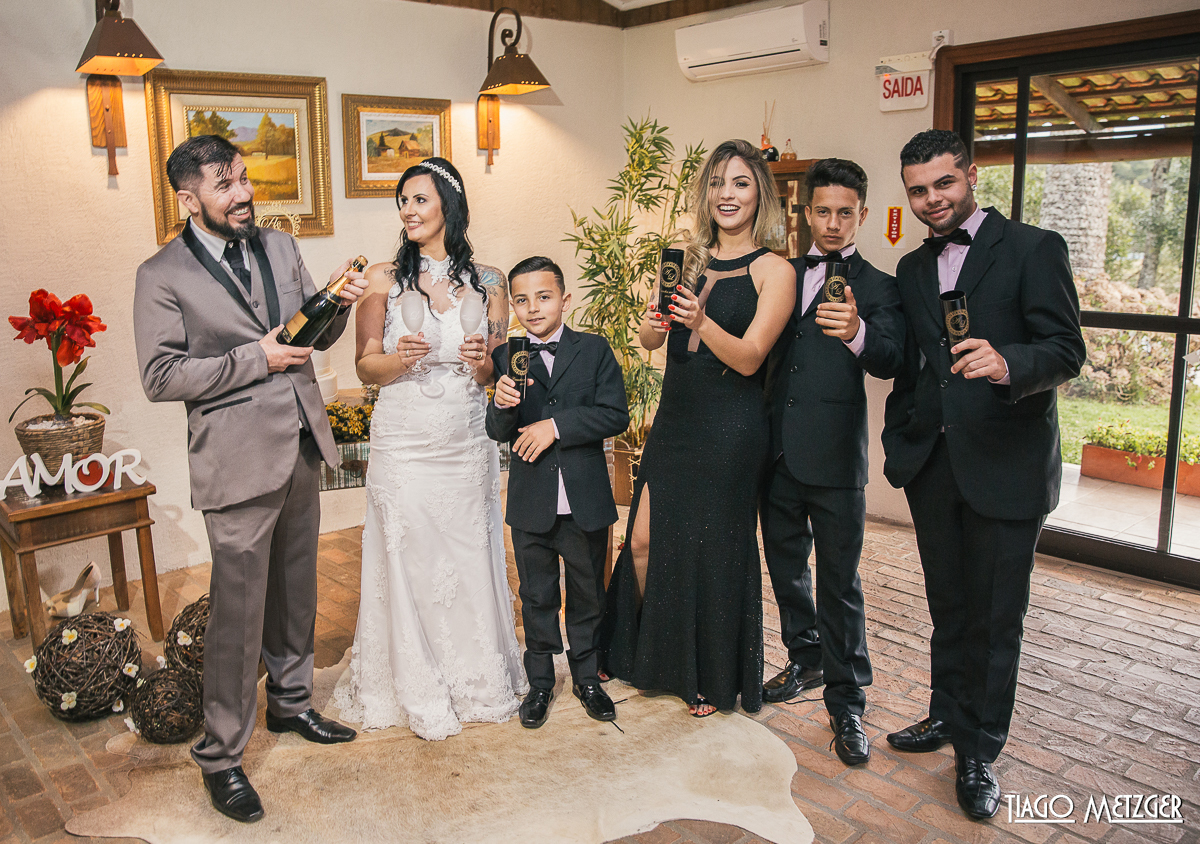 elopmente wedding; casamento; tiago metzger; lages; Balneário Camboriú; Fotografo de Casamento; 