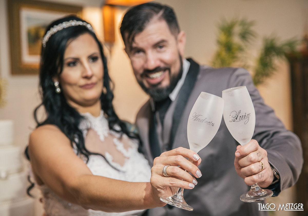 elopmente wedding; casamento; tiago metzger; lages; Balneário Camboriú; Fotografo de Casamento; 