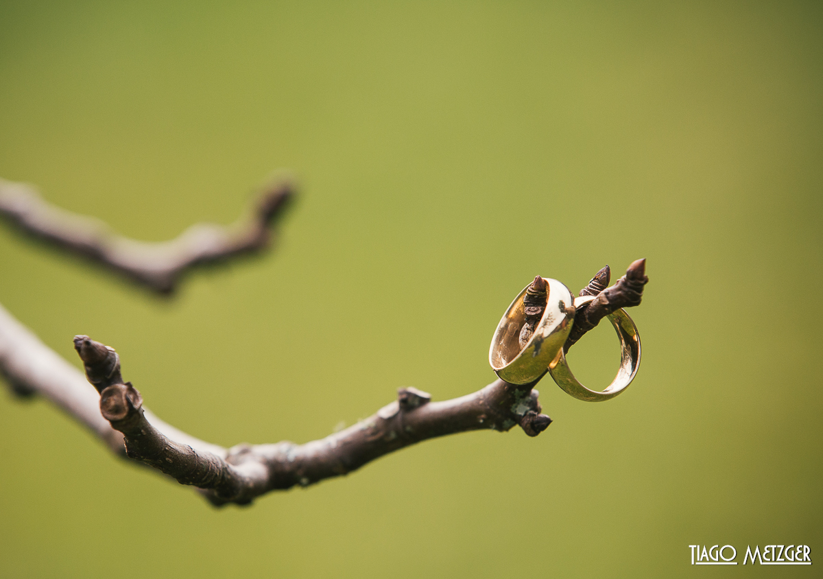 elopmente wedding; casamento; tiago metzger; lages; Balneário Camboriú; Fotografo de Casamento; 