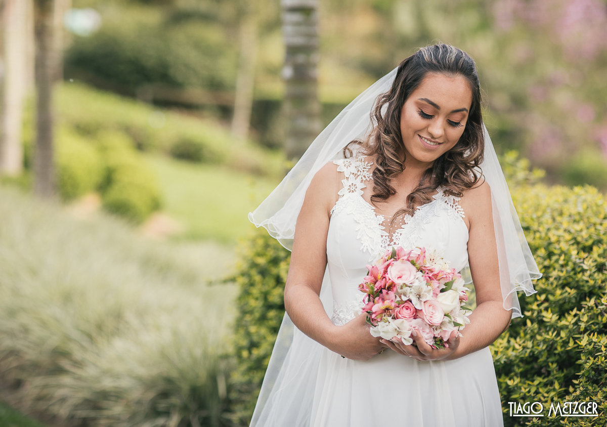 Fotografo de Casamento em Rio do Sul