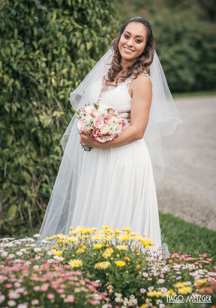 Fotografo de Casamento em Rio do Sul