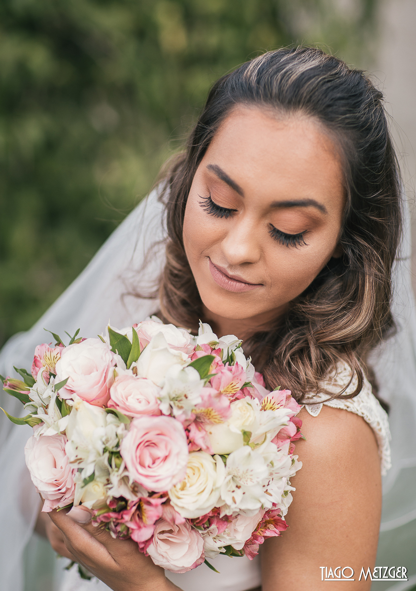 Fotografo de Casamento em Rio do Sul