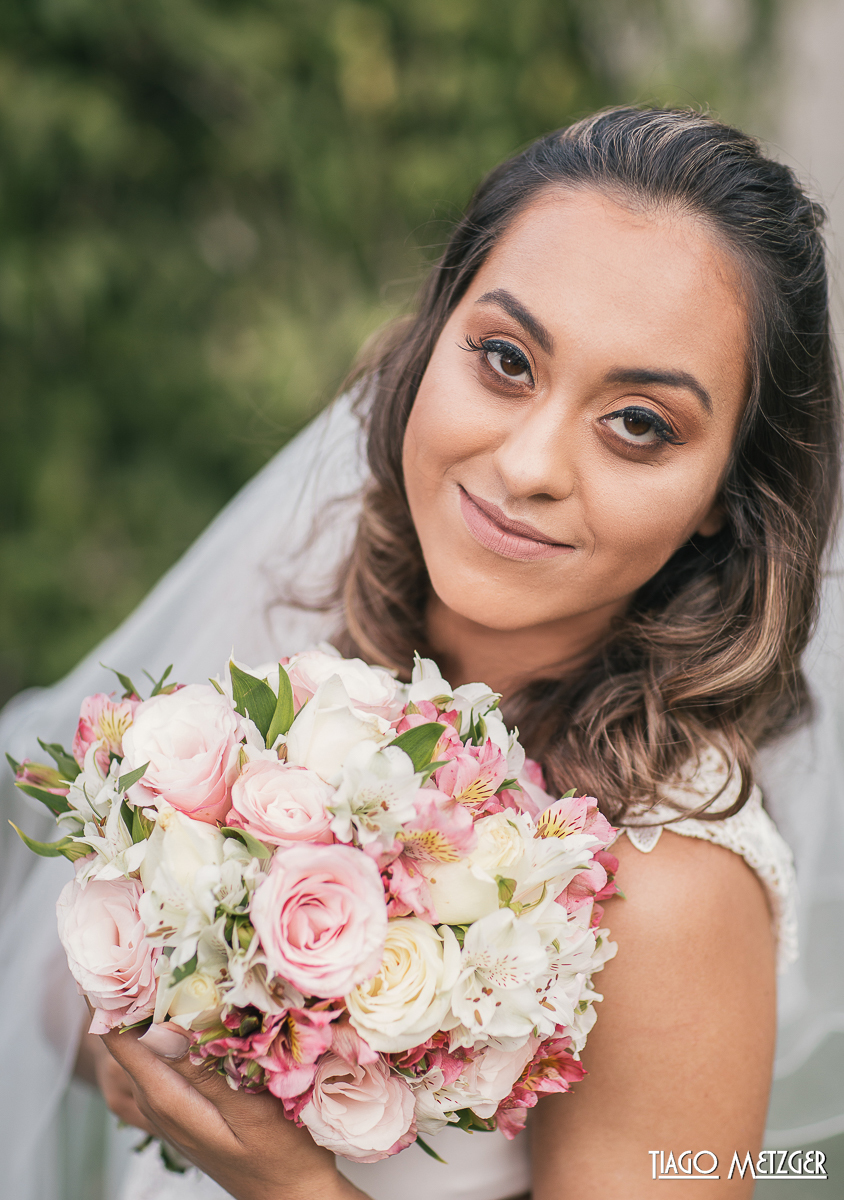 Fotografo de Casamento em Rio do Sul
