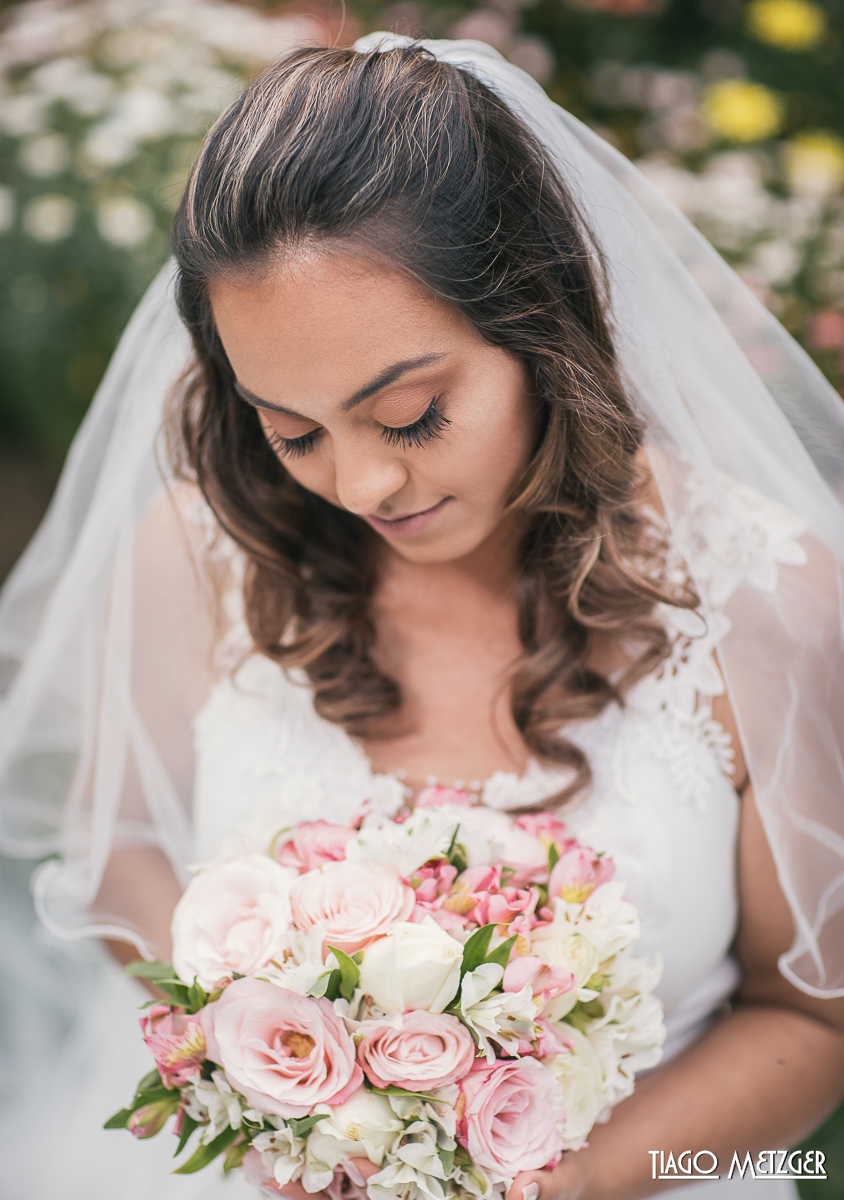 Fotografo de Casamento em Rio do Sul