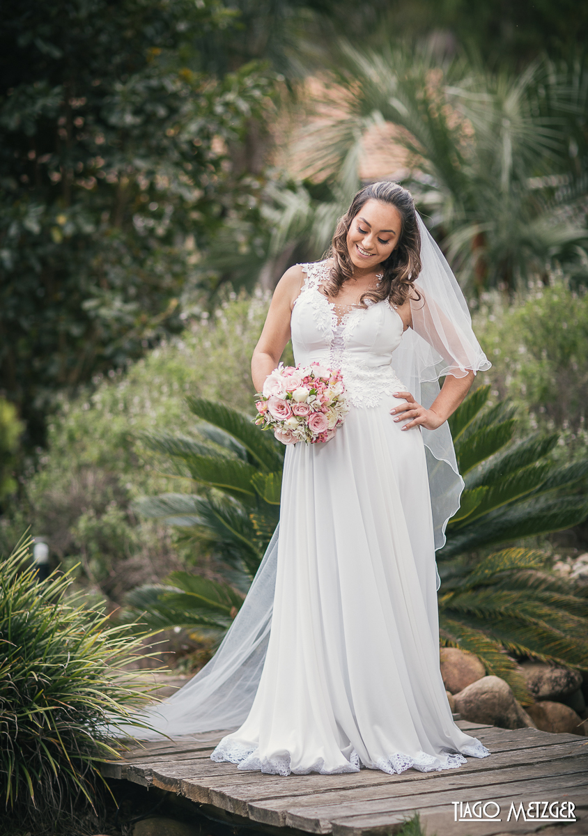 Fotografo de Casamento em Rio do Sul