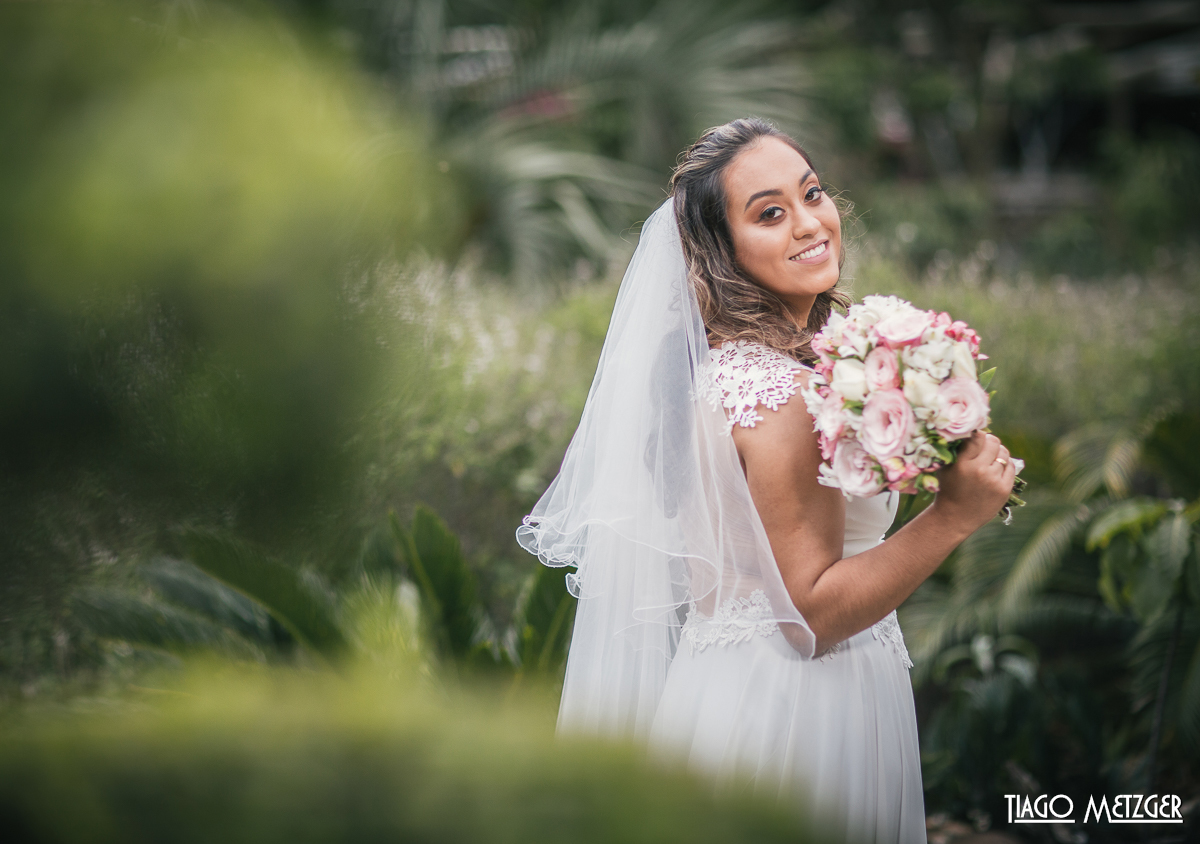Fotografo de Casamento em Rio do Sul