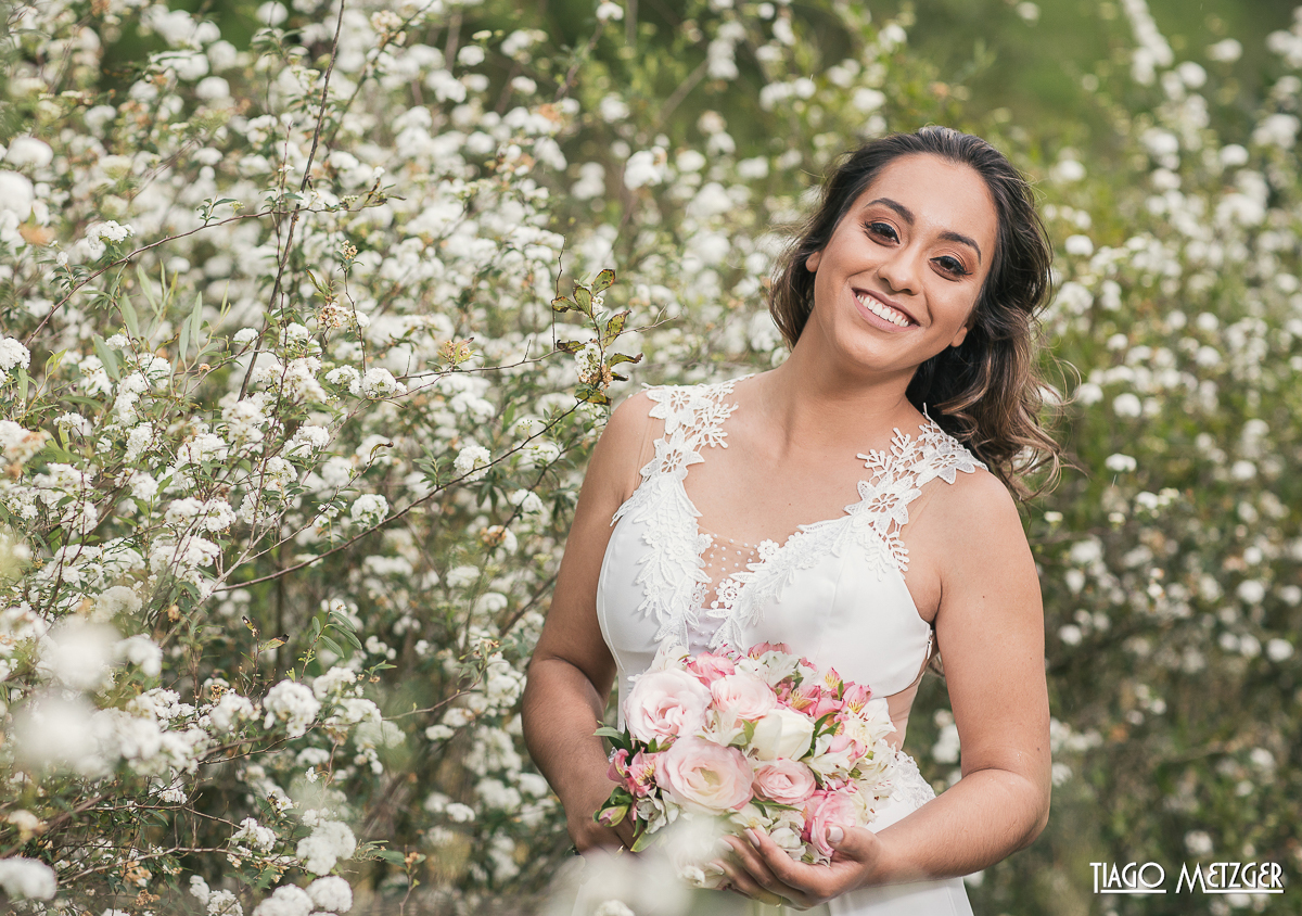 Fotografo de Casamento em Rio do Sul