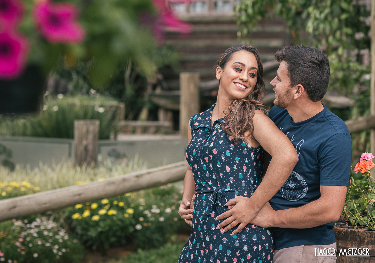 Fotografo de Casamento em Rio do Sul