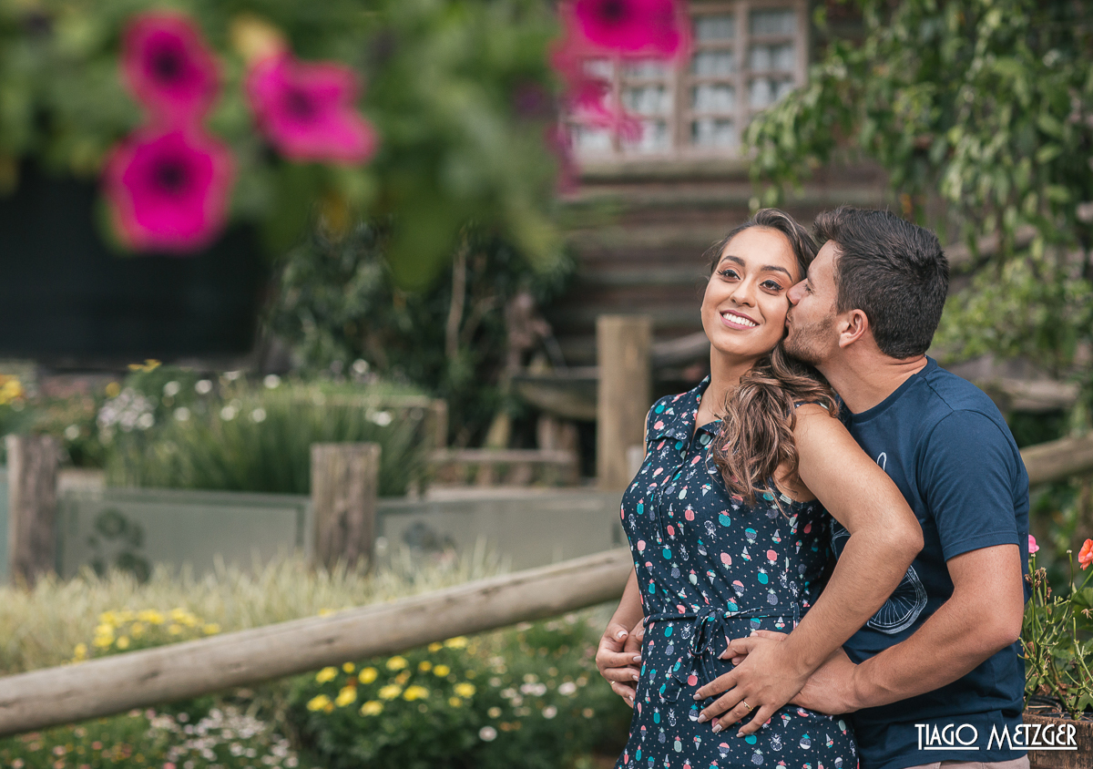 Fotografo de Casamento em Rio do Sul