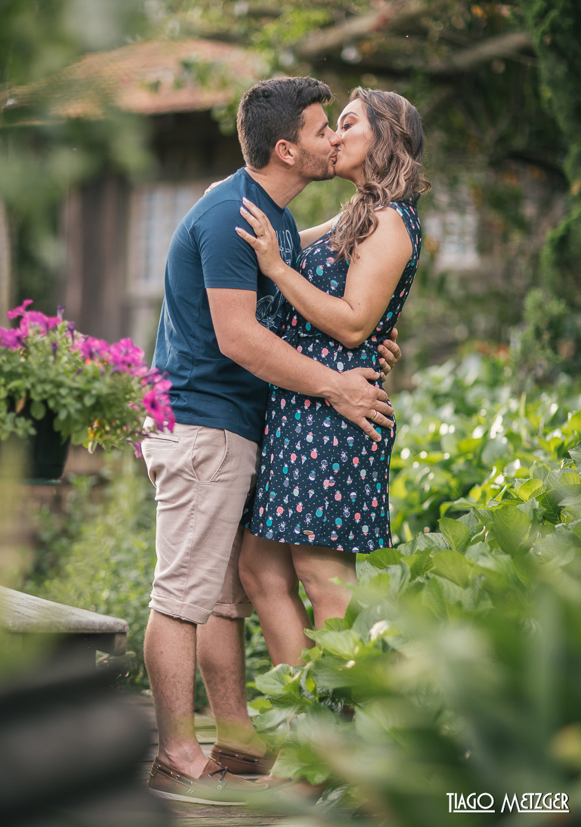 Fotografo de Casamento em Rio do Sul