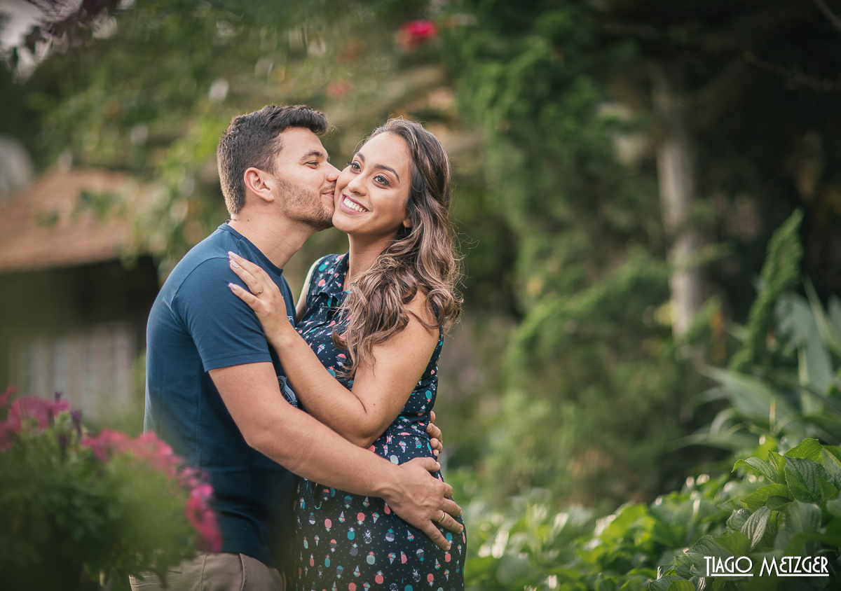 Fotografo de Casamento em Rio do Sul