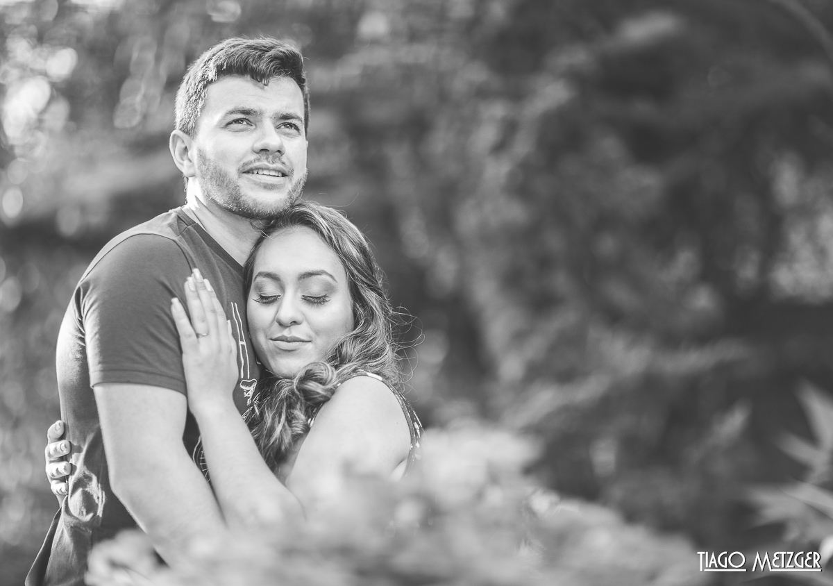 Fotografo de Casamento em Rio do Sul