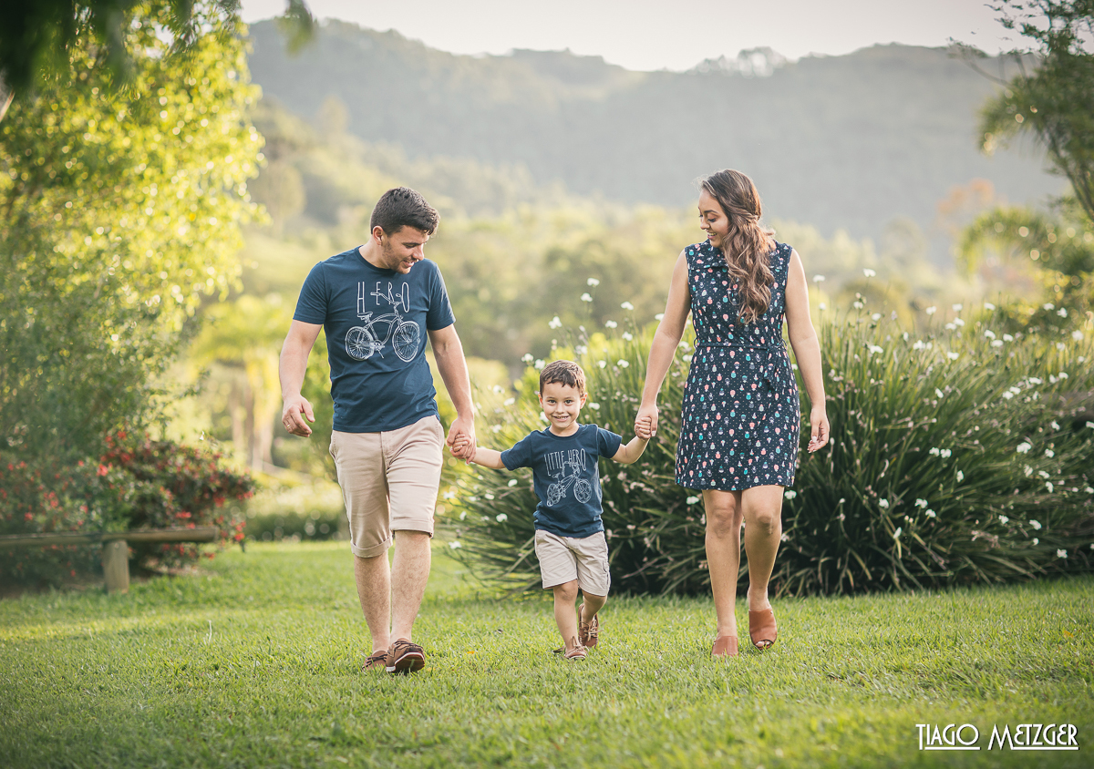 Fotografo de Casamento em Rio do Sul