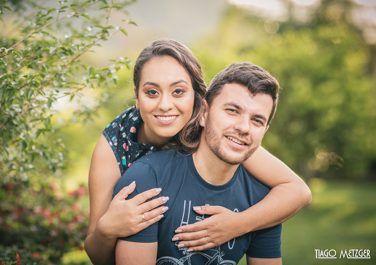 Fotografo de Casamento em Rio do Sul