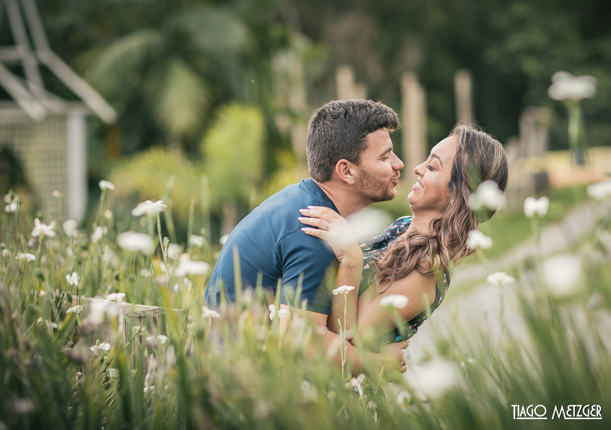 Fotografo de Casamento em Rio do Sul