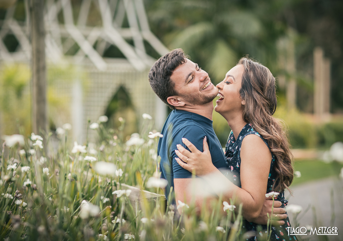 Fotografo de Casamento em Rio do Sul