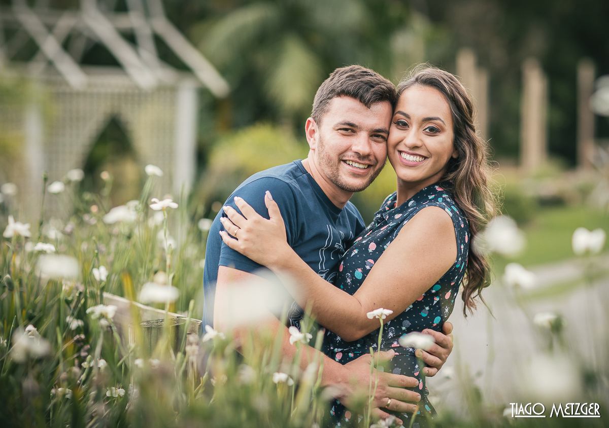 Fotografo de Casamento em Rio do Sul