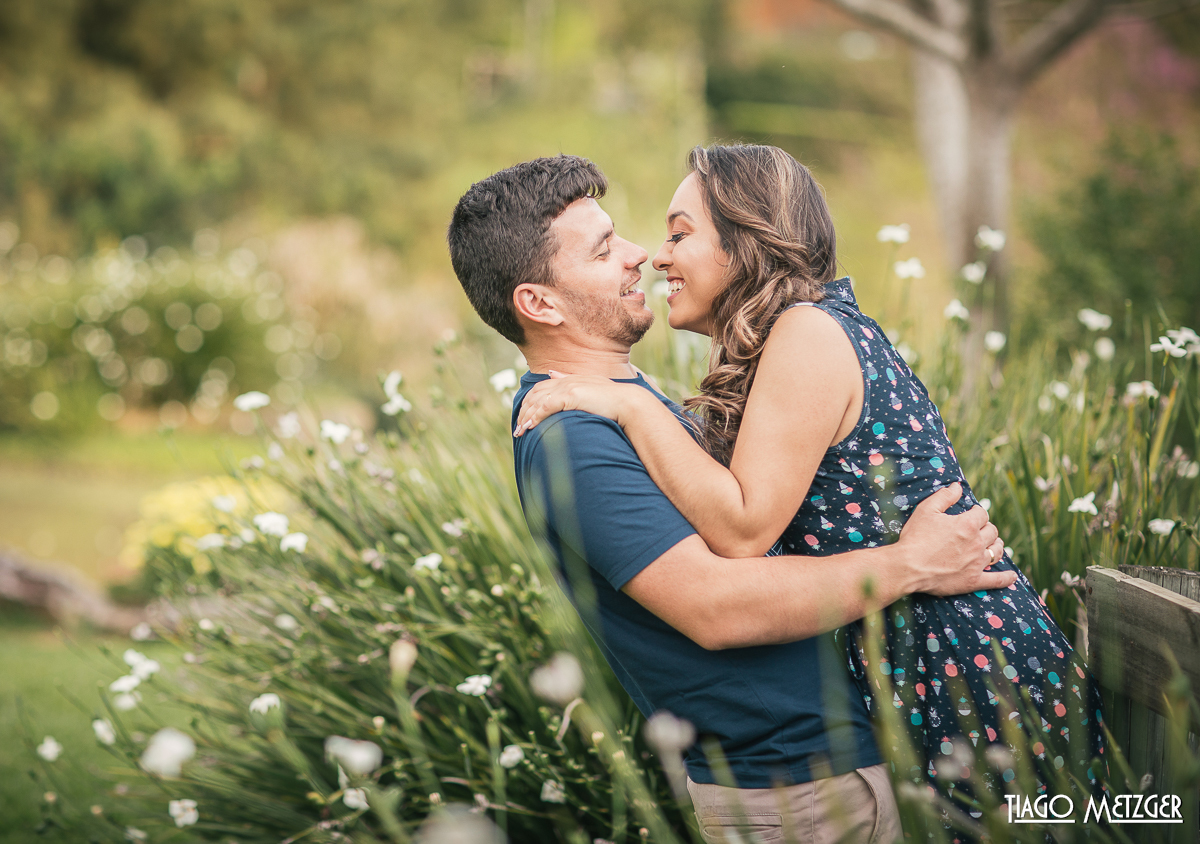 Fotografo de Casamento em Rio do Sul