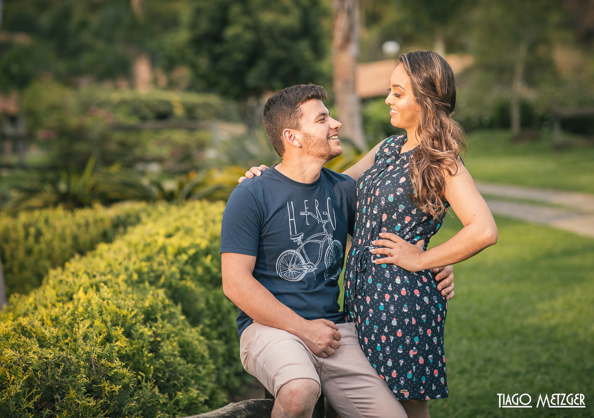 Fotografo de Casamento em Rio do Sul