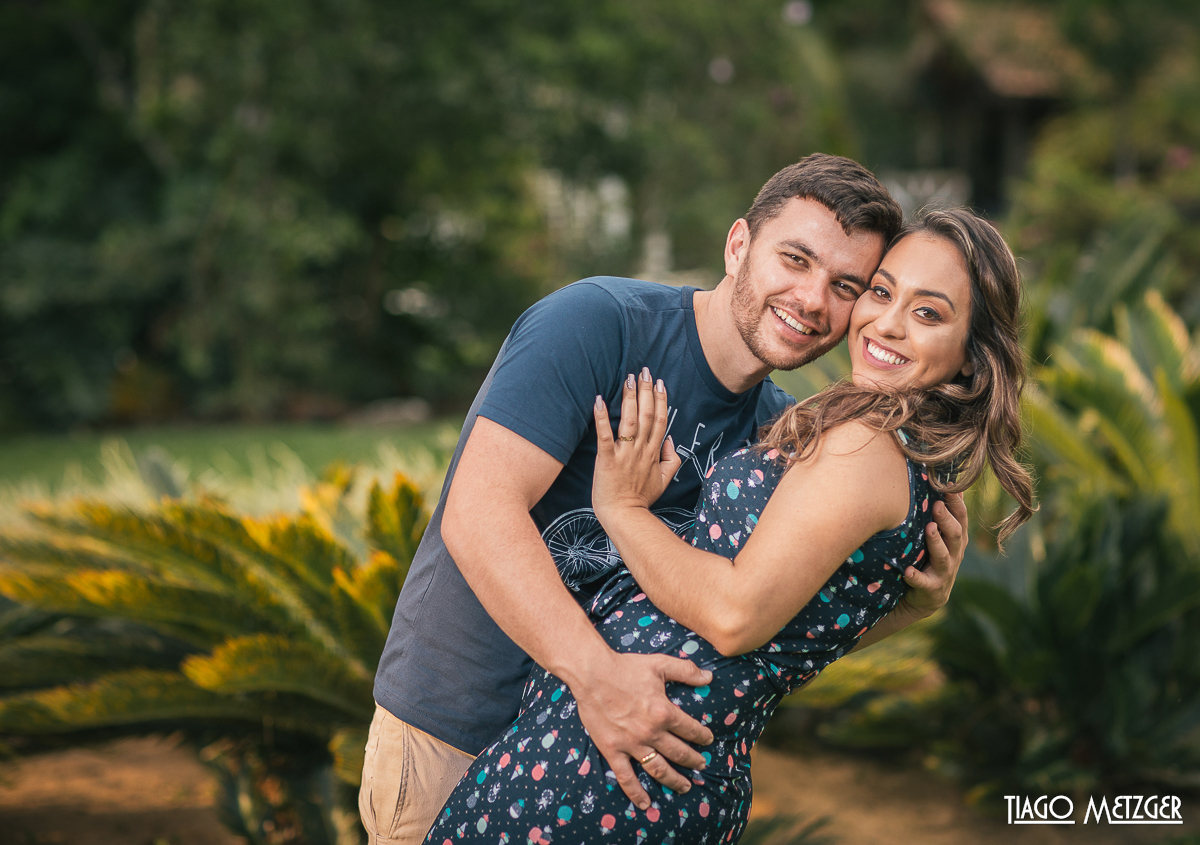 Fotografo de Casamento em Rio do Sul