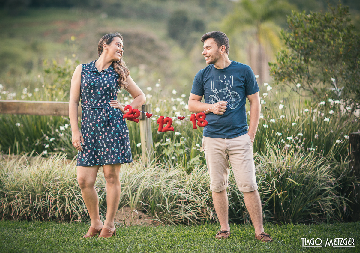 Fotografo de Casamento em Rio do Sul