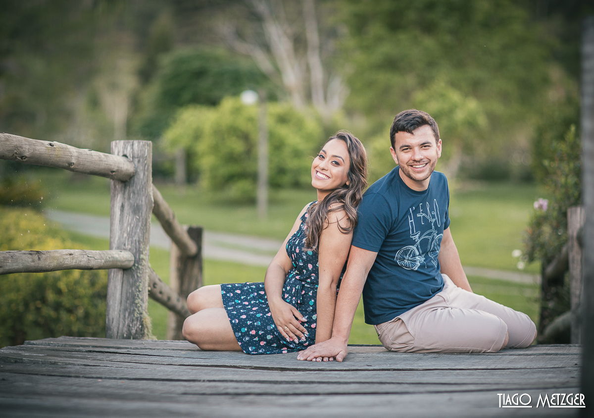 Fotografo de Casamento em Rio do Sul
