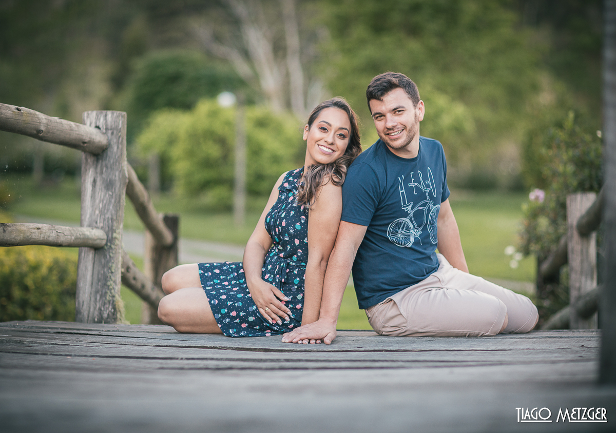 Fotografo de Casamento em Rio do Sul