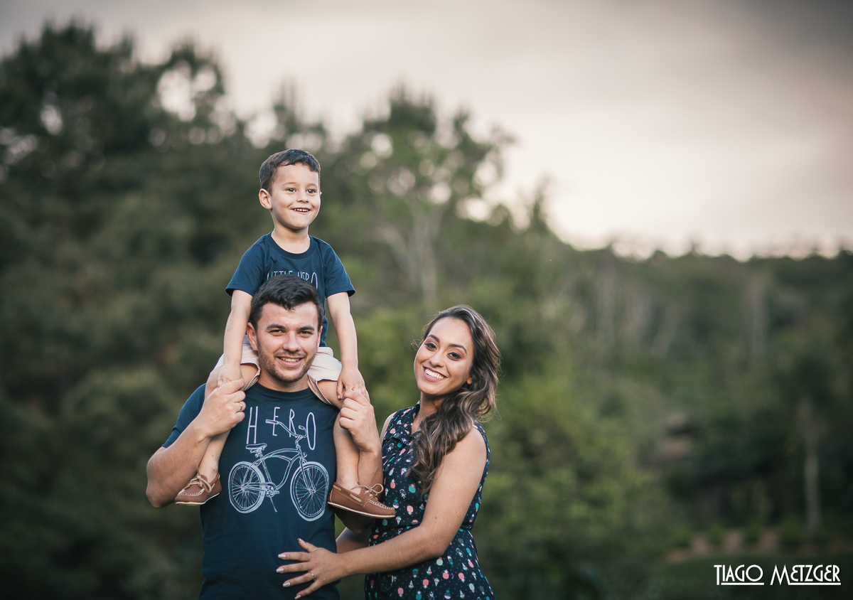 Fotografo de Casamento em Rio do Sul