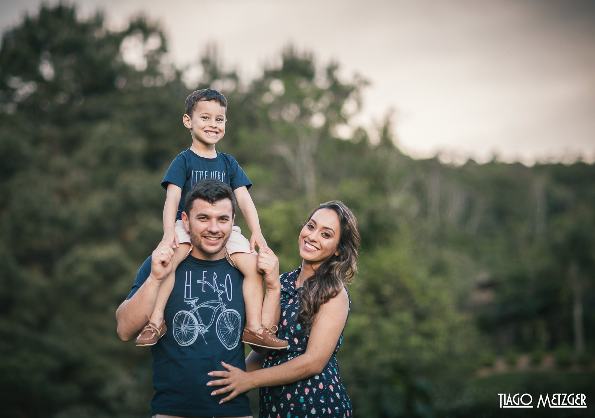 Fotografo de Casamento em Rio do Sul