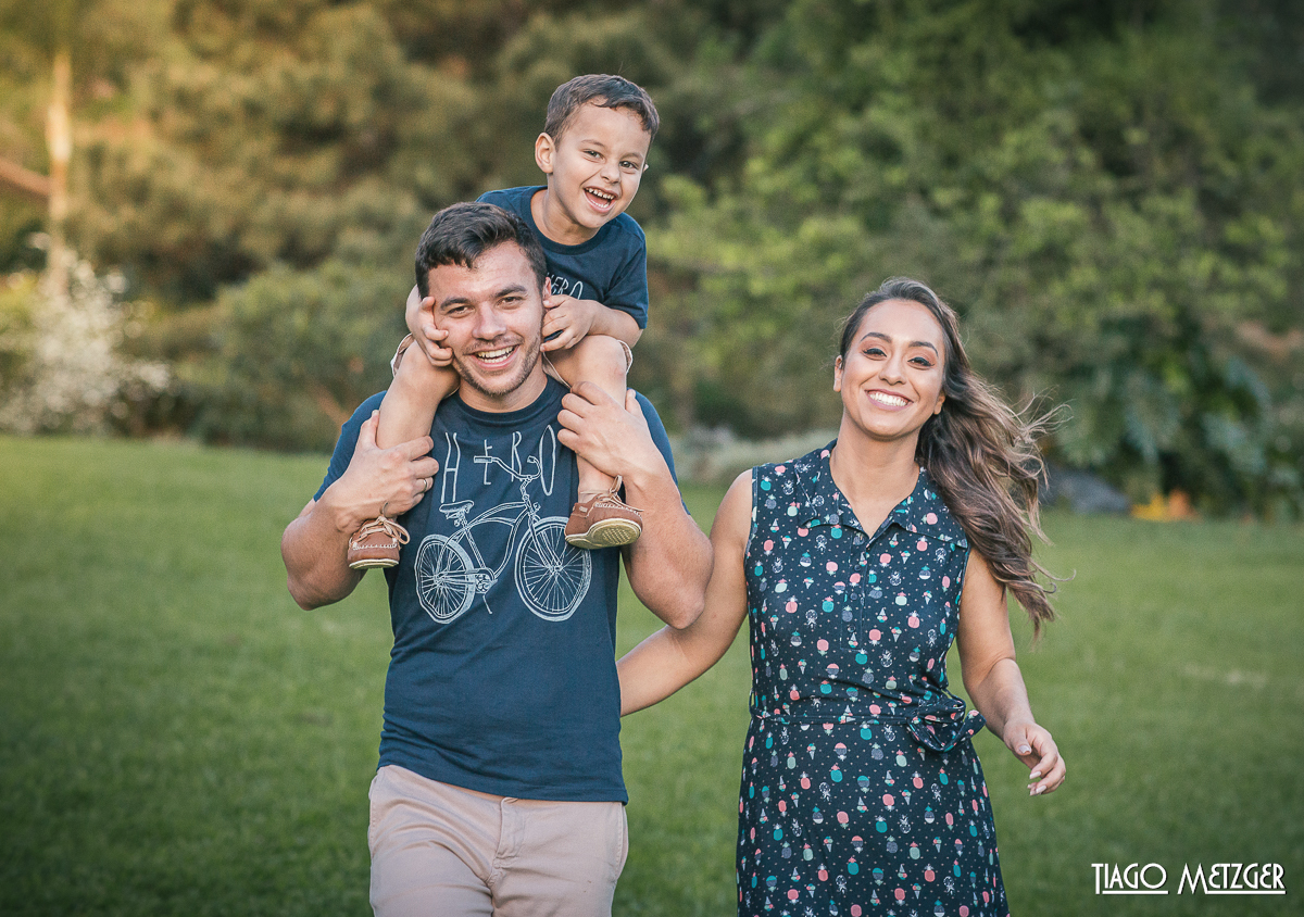 Fotografo de Casamento em Rio do Sul