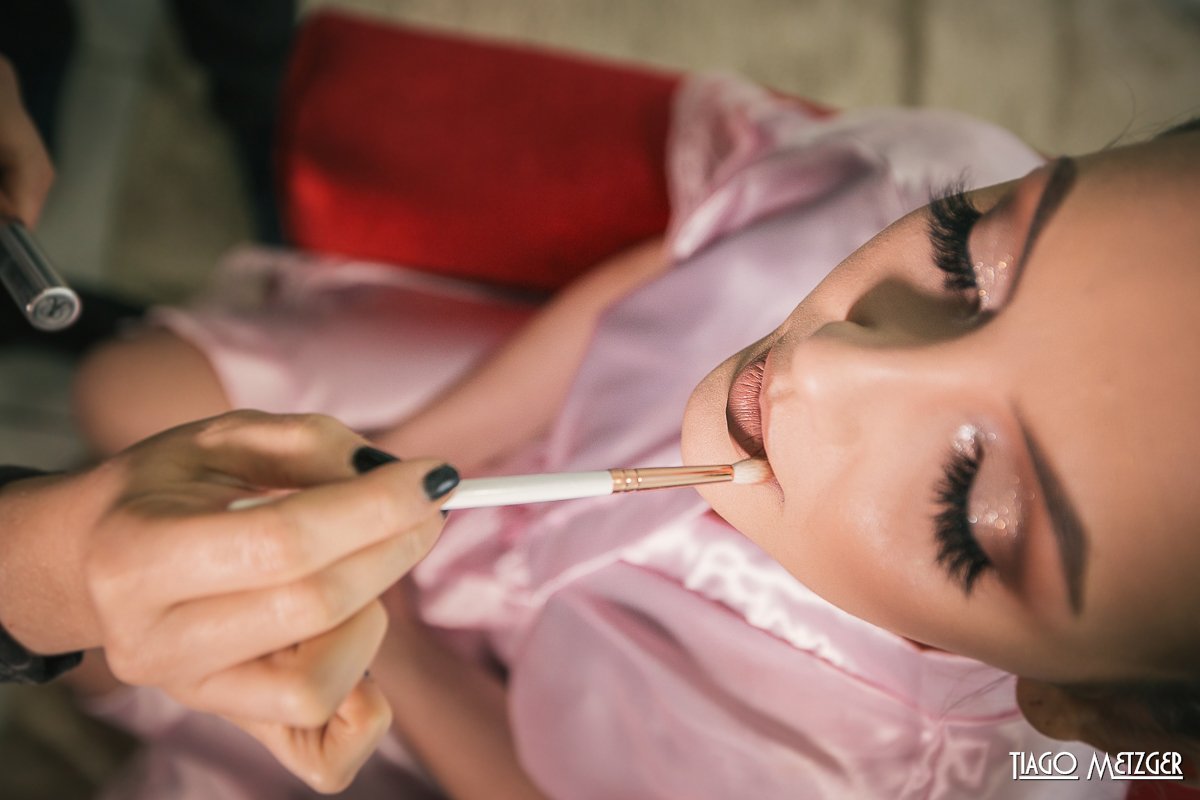 Fotografo de Casamento Rio do Sul