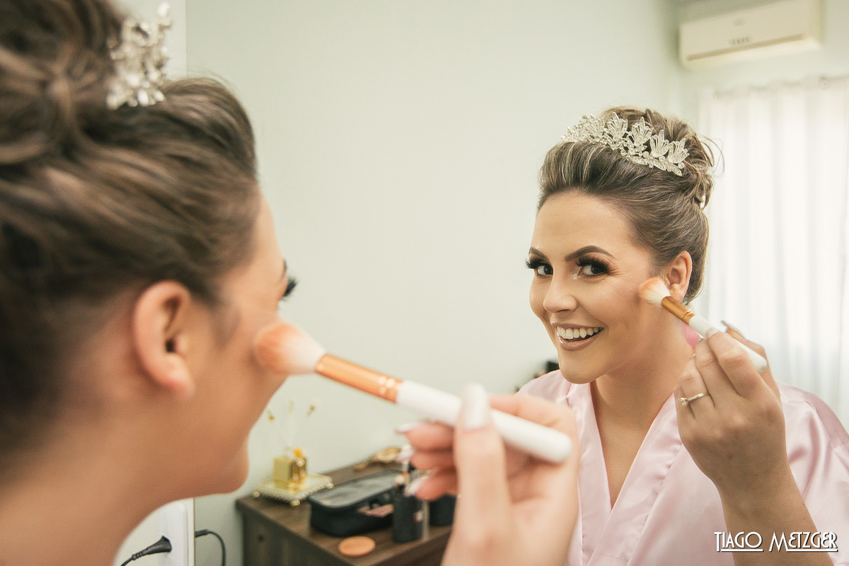 Fotografo de Casamento Rio do Sul