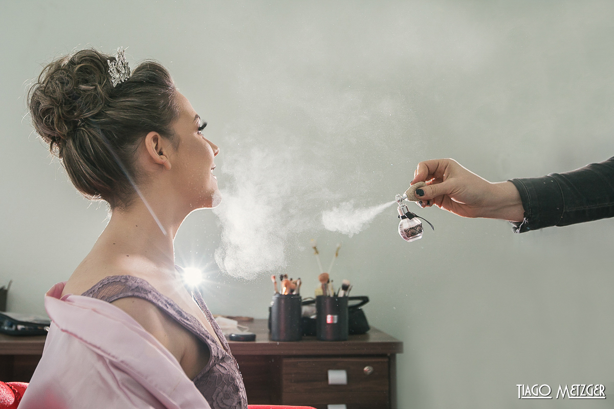 Fotografo de Casamento Rio do Sul