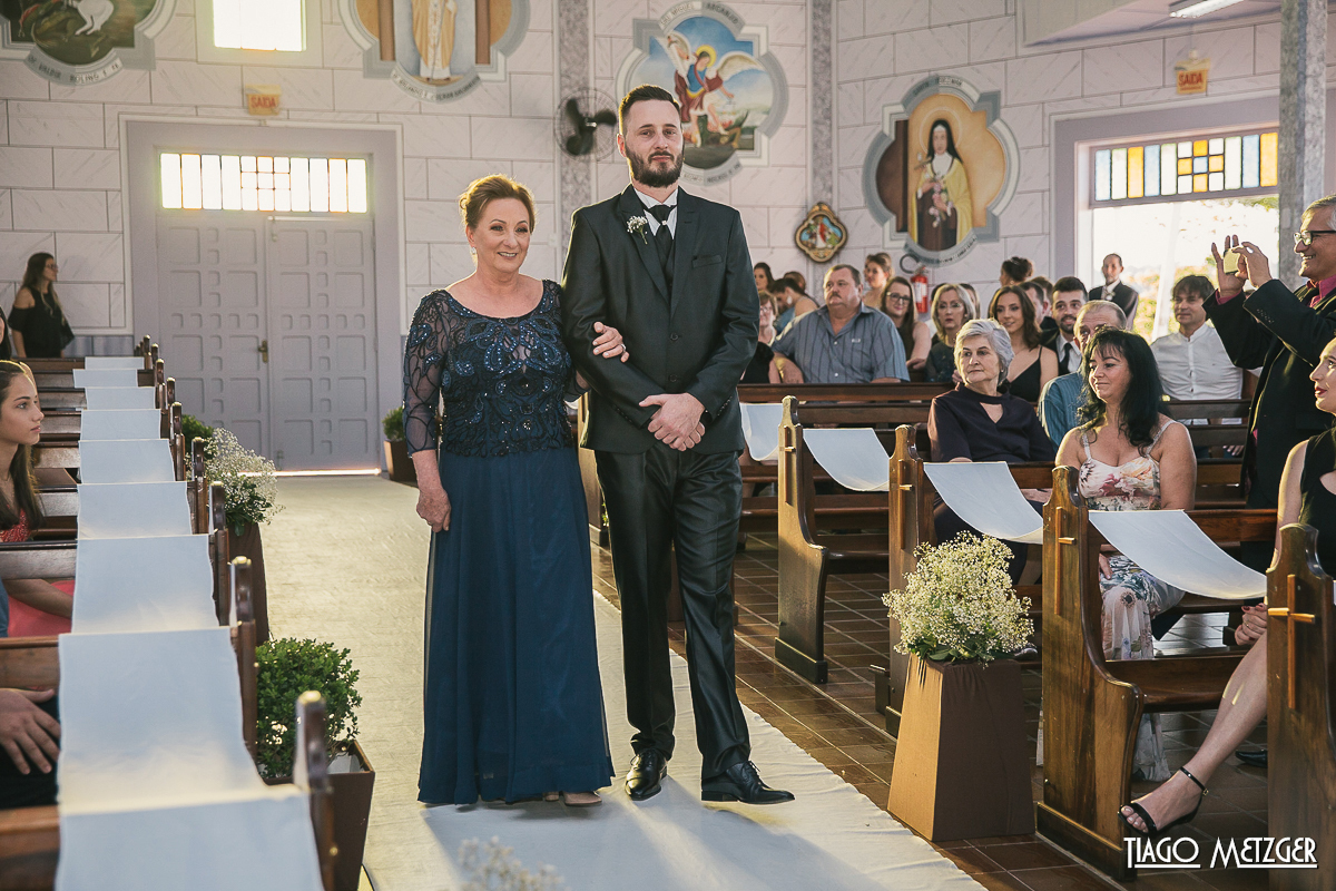 Fotografo de Casamento Rio do Sul
