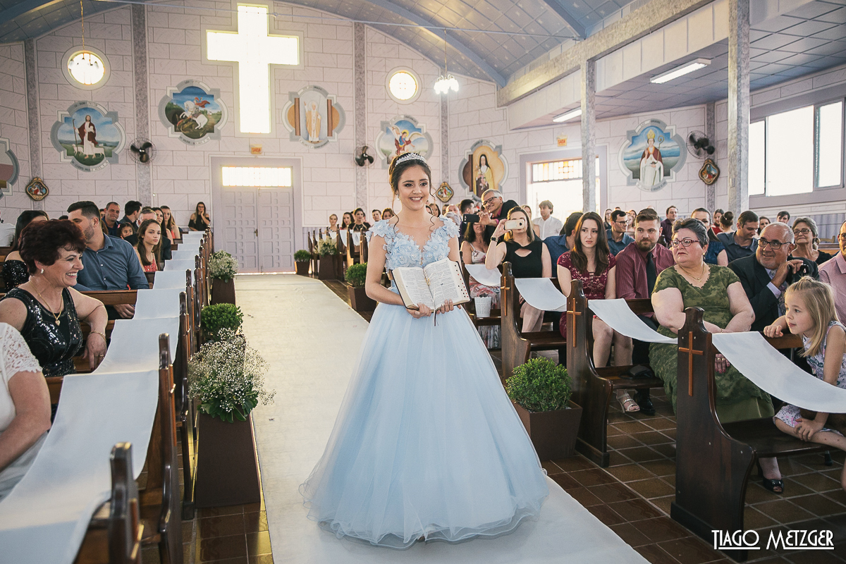 Fotografo de Casamento Rio do Sul