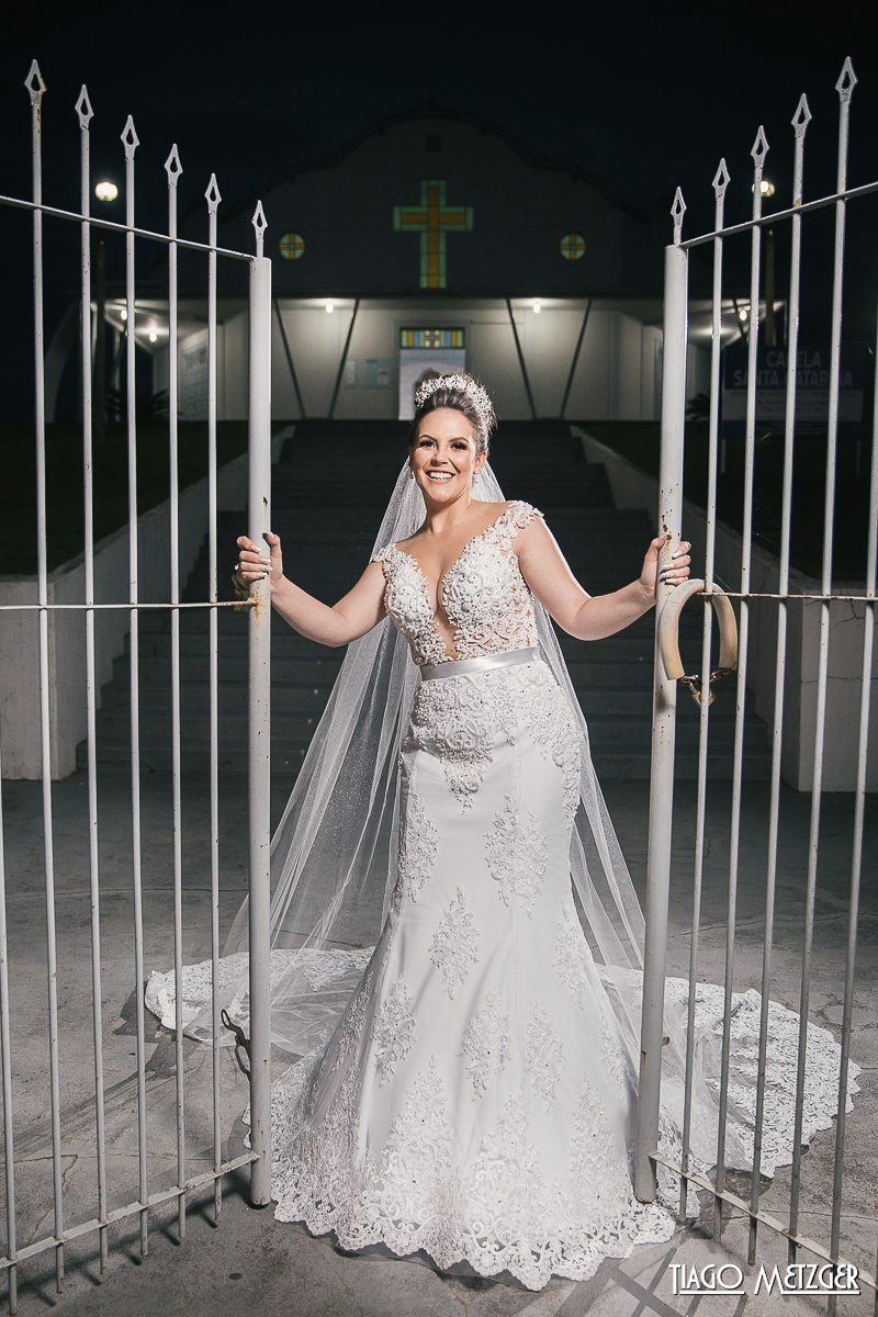 Fotografo de Casamento Rio do Sul