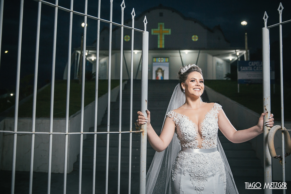 Fotografo de Casamento Rio do Sul