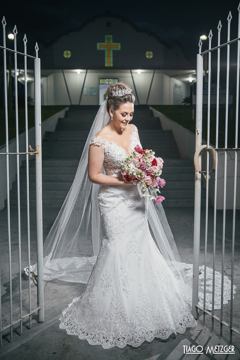 Fotografo de Casamento Rio do Sul